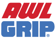 Griptex